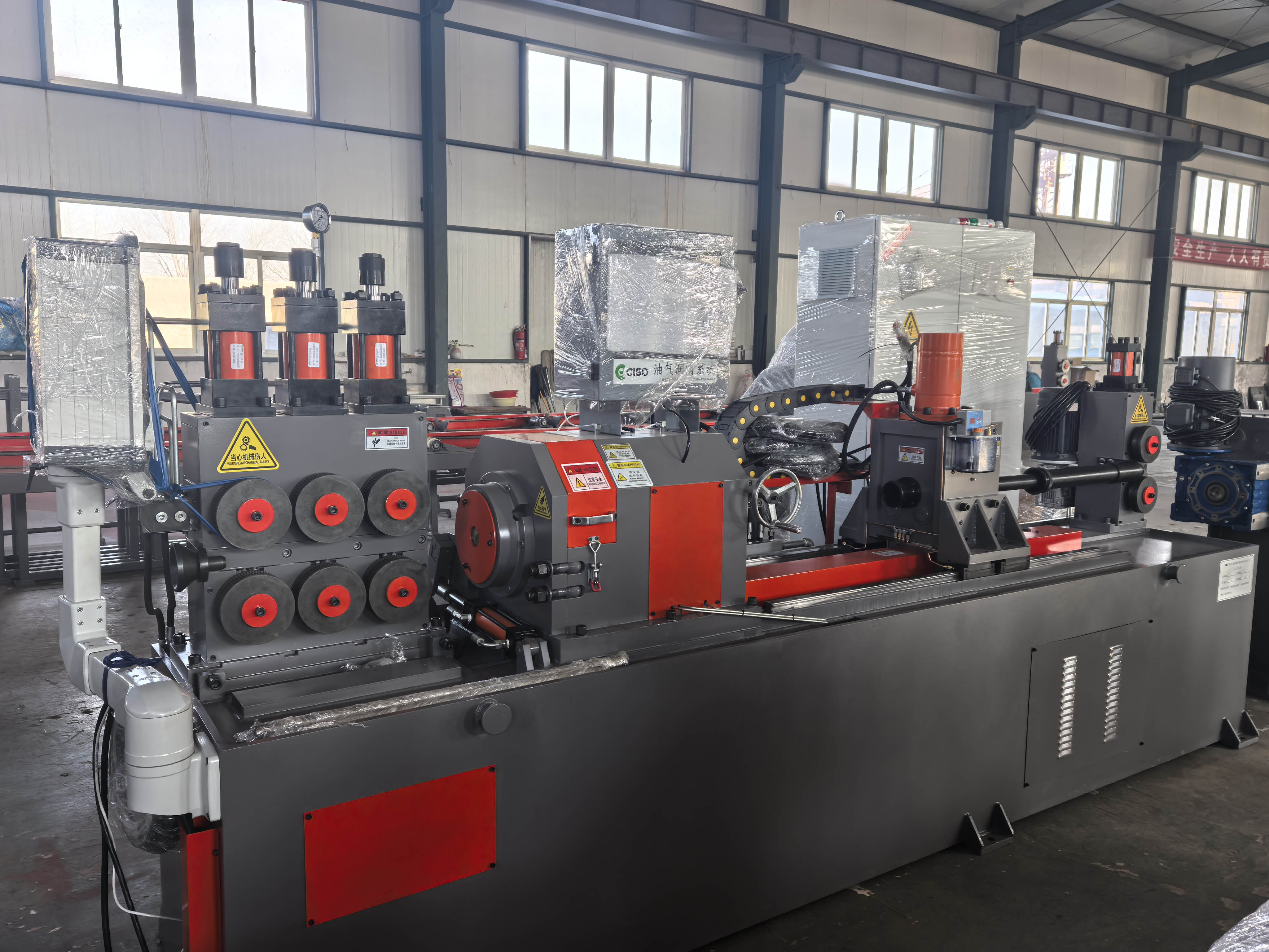 MCT-���ĳ���