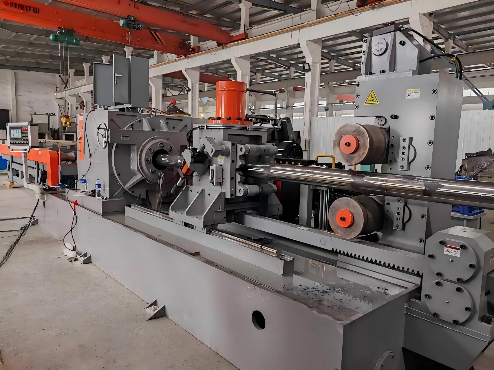 MCT-���ĳ���