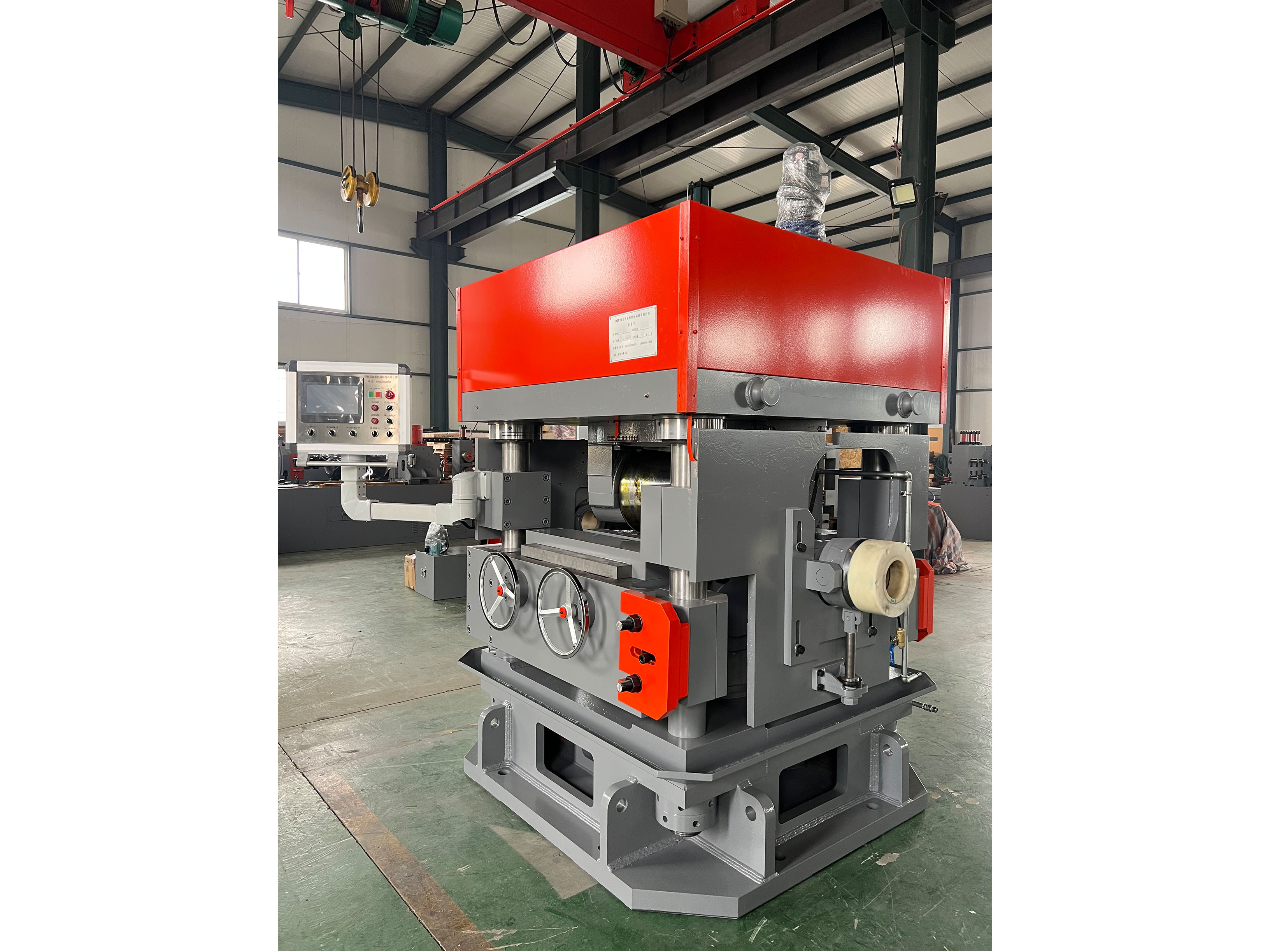 MCT-������ֱ��