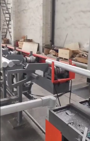 130B�ֳ���Ƶ