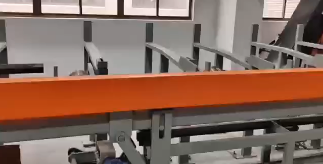 165A�ֳ���Ƶ