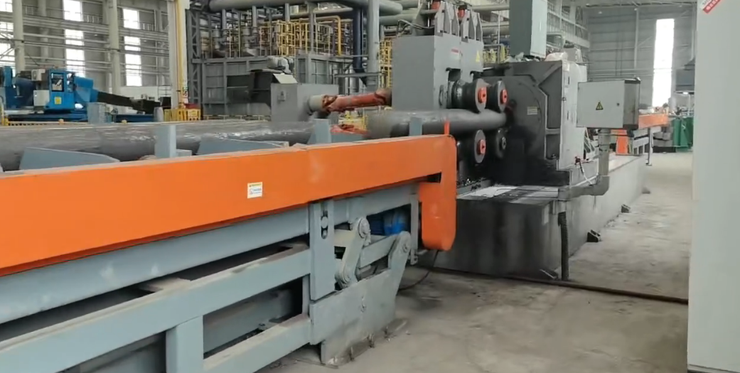 260BС����Ƶ