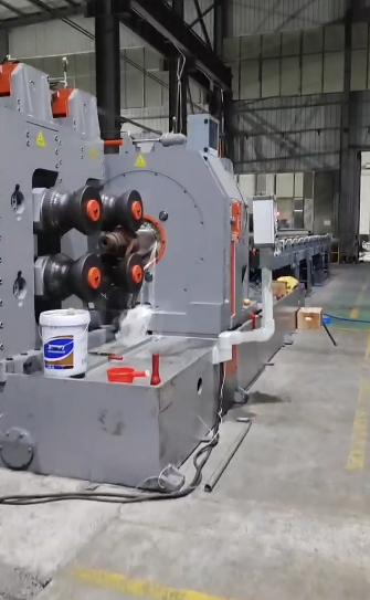 400A�ֳ���Ƶ