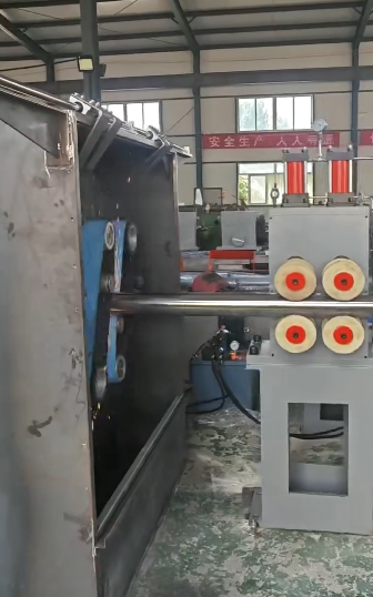 ɰ������Ƶ