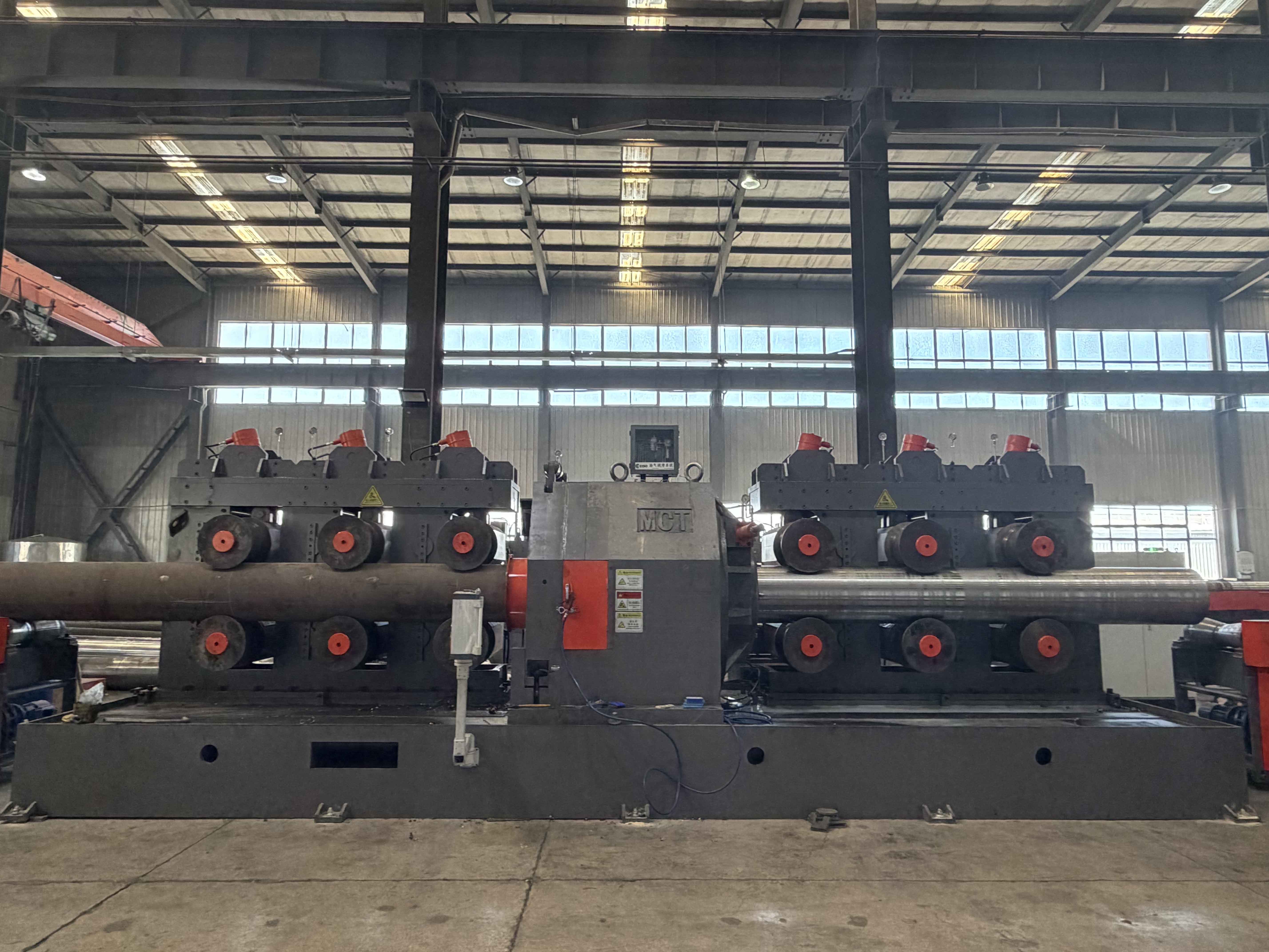 MCT-���ĳ���