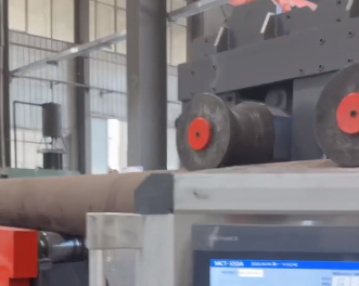 550A�ֳ���Ƶ