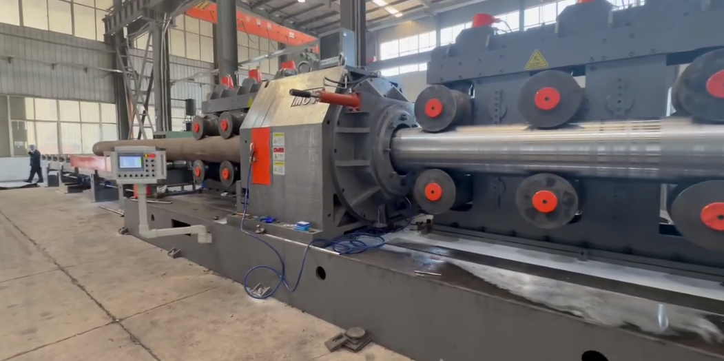 550A�ֳ���Ƶ