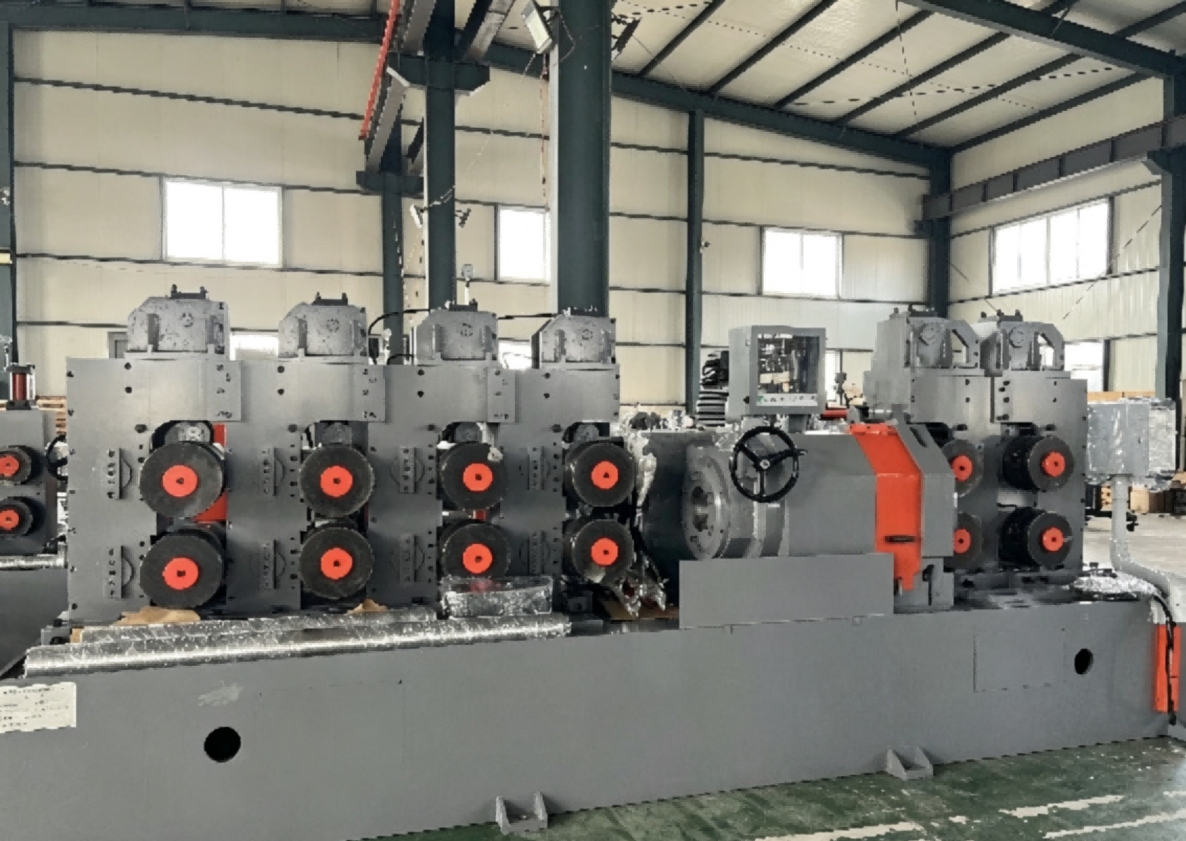 ���ĳ���MCT-200