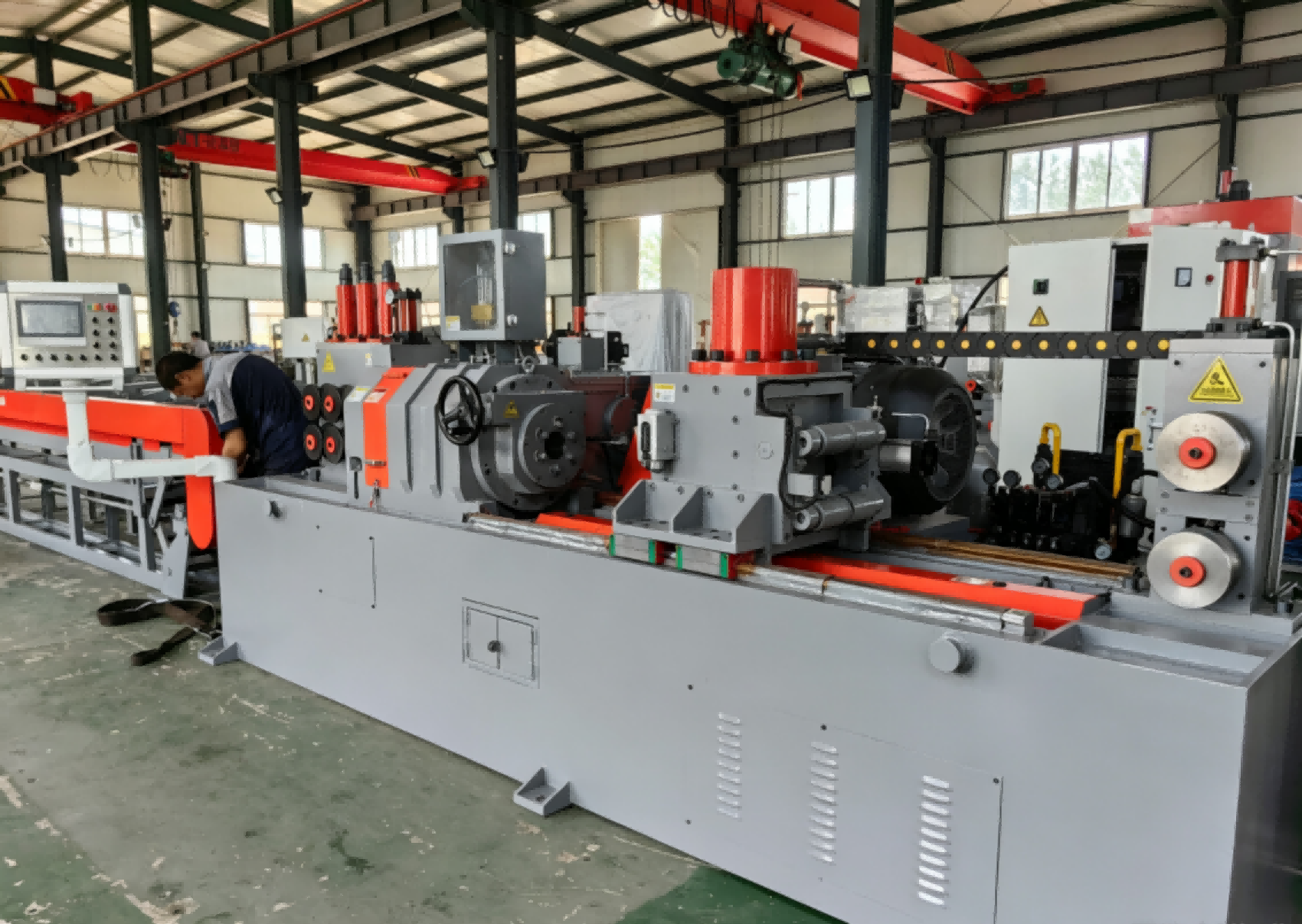 ���ĳ���MCT-100